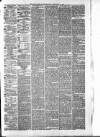 Aberdeen Free Press Thursday 19 February 1880 Page 3