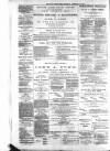 Aberdeen Free Press Thursday 19 February 1880 Page 8