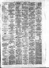 Aberdeen Free Press Friday 20 February 1880 Page 3