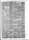 Aberdeen Free Press Friday 20 February 1880 Page 5