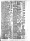 Aberdeen Free Press Friday 20 February 1880 Page 7