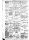 Aberdeen Free Press Friday 20 February 1880 Page 8