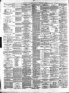 Aberdeen Free Press Saturday 21 February 1880 Page 2