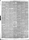 Aberdeen Free Press Saturday 21 February 1880 Page 4