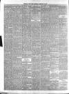 Aberdeen Free Press Saturday 21 February 1880 Page 6
