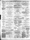 Aberdeen Free Press Saturday 21 February 1880 Page 8