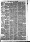 Aberdeen Free Press Tuesday 24 February 1880 Page 3