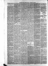 Aberdeen Free Press Tuesday 24 February 1880 Page 4