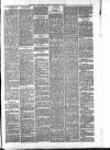 Aberdeen Free Press Tuesday 24 February 1880 Page 5