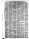 Aberdeen Free Press Thursday 26 February 1880 Page 6