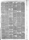 Aberdeen Free Press Monday 01 March 1880 Page 5