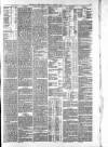 Aberdeen Free Press Monday 01 March 1880 Page 7