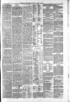 Aberdeen Free Press Tuesday 02 March 1880 Page 7