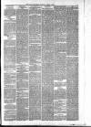 Aberdeen Free Press Thursday 04 March 1880 Page 3
