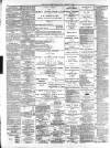 Aberdeen Free Press Friday 05 March 1880 Page 2