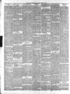 Aberdeen Free Press Friday 05 March 1880 Page 6