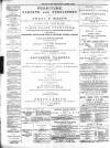 Aberdeen Free Press Friday 05 March 1880 Page 8