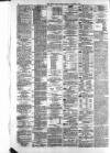 Aberdeen Free Press Monday 08 March 1880 Page 2