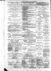 Aberdeen Free Press Monday 08 March 1880 Page 8
