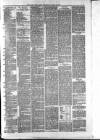 Aberdeen Free Press Wednesday 10 March 1880 Page 3