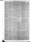 Aberdeen Free Press Thursday 11 March 1880 Page 4