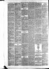 Aberdeen Free Press Thursday 11 March 1880 Page 6