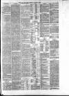 Aberdeen Free Press Thursday 11 March 1880 Page 7