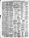 Aberdeen Free Press Friday 12 March 1880 Page 2