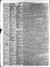 Aberdeen Free Press Friday 12 March 1880 Page 6