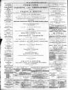 Aberdeen Free Press Friday 12 March 1880 Page 8