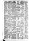 Aberdeen Free Press Monday 15 March 1880 Page 2