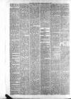 Aberdeen Free Press Monday 15 March 1880 Page 4