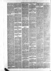 Aberdeen Free Press Monday 15 March 1880 Page 6