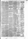 Aberdeen Free Press Monday 15 March 1880 Page 7