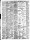 Aberdeen Free Press Tuesday 16 March 1880 Page 2