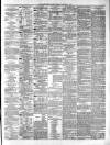 Aberdeen Free Press Tuesday 16 March 1880 Page 3
