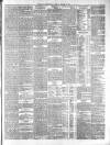 Aberdeen Free Press Tuesday 16 March 1880 Page 7