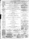 Aberdeen Free Press Tuesday 16 March 1880 Page 8
