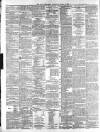Aberdeen Free Press Wednesday 17 March 1880 Page 2