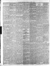 Aberdeen Free Press Wednesday 17 March 1880 Page 4