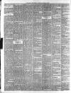 Aberdeen Free Press Wednesday 17 March 1880 Page 6