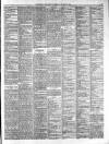 Aberdeen Free Press Wednesday 17 March 1880 Page 7