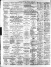 Aberdeen Free Press Wednesday 17 March 1880 Page 8