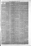 Aberdeen Free Press Thursday 18 March 1880 Page 5