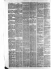 Aberdeen Free Press Thursday 18 March 1880 Page 6