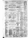 Aberdeen Free Press Thursday 18 March 1880 Page 8