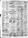 Aberdeen Free Press Friday 19 March 1880 Page 8