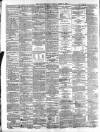 Aberdeen Free Press Saturday 20 March 1880 Page 2