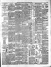 Aberdeen Free Press Saturday 20 March 1880 Page 3