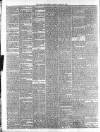 Aberdeen Free Press Saturday 20 March 1880 Page 6